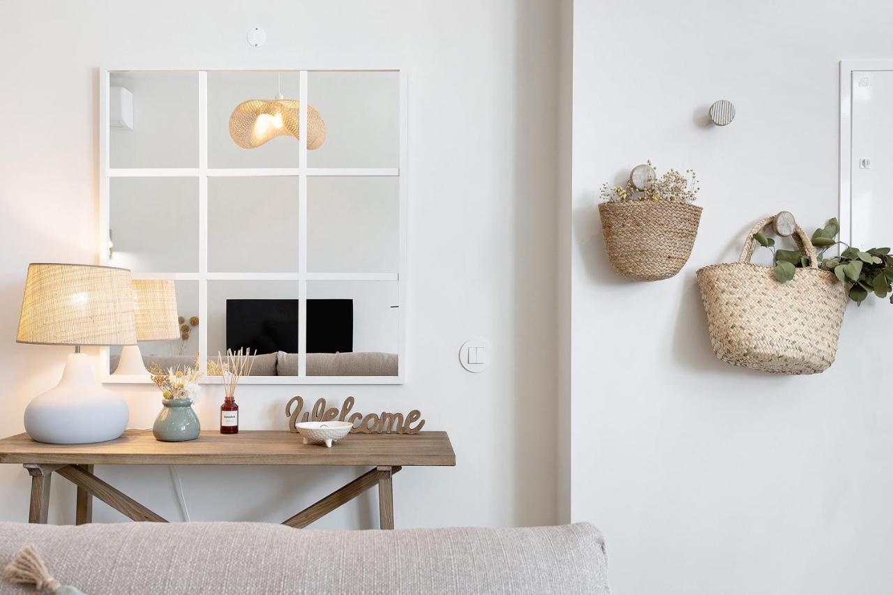 Casa Helena Villa Ferragudo  Ngoại thất bức ảnh